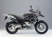 BMW R 1200 GS Adventure